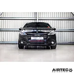 Peugeot 208 GTI Kit intercooler Airtec