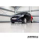 Peugeot 208 GTI Kit intercooler Airtec