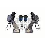 Dinan Carbon Intake per BMW M5 F10/M6 F1x