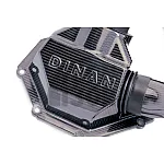 Dinan Carbon Intake per BMW M5 F10/M6 F1x