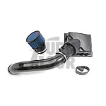 Dinan Carbon Intake per BMW 135i/235i/335i/434i/M2 N55 F Series