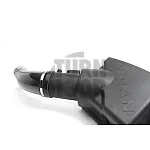Dinan Carbon Intake per BMW 135i/235i/335i/434i/M2 N55 F Series