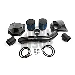 Dinan Carbon Intake per BMW M3 F80/M4 F8x/M2C S55