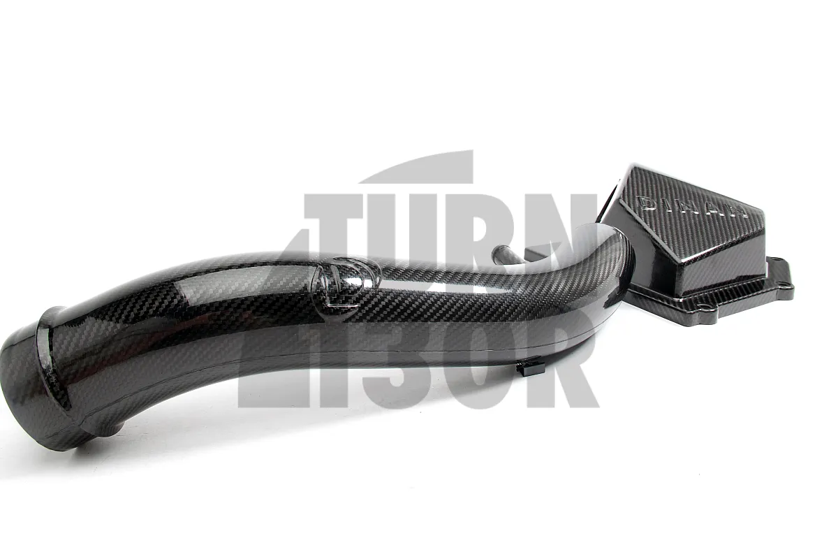 Dinan Carbon Intake per BMW M3 F80/M4 F8x/M2C S55