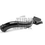 Dinan Carbon Intake per BMW M3 F80/M4 F8x/M2C S55