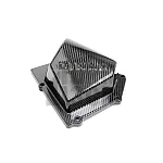 Dinan Carbon Intake per BMW M3 F80/M4 F8x/M2C S55