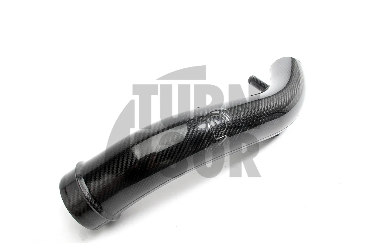 Dinan Carbon Intake per BMW M3 F80/M4 F8x/M2C S55