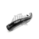 Dinan Carbon Intake per BMW M3 F80/M4 F8x/M2C S55