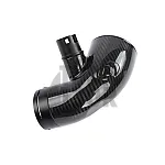 Dinan Tubo Ingresso in Fibra di Carbonio per BMW 140i/240i/340i/440i B58