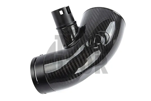 Dinan Tubo Ingresso in Fibra di Carbonio per BMW 140i/240i/340i/440i B58