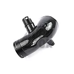 Dinan Tubo Ingresso in Fibra di Carbonio per BMW 140i/240i/340i/440i B58