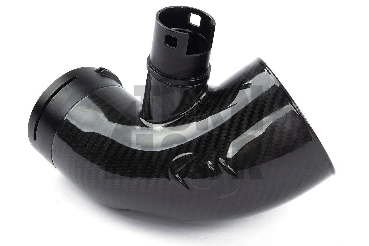 Dinan Tubo Ingresso in Fibra di Carbonio per BMW 140i/240i/340i/440i B58