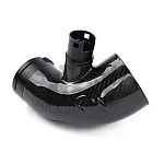 Dinan Tubo Ingresso in Fibra di Carbonio per BMW 140i/240i/340i/440i B58