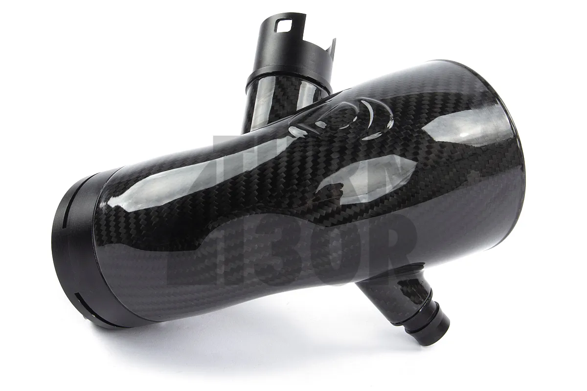 Dinan Tubo Ingresso in Fibra di Carbonio per BMW 140i/240i/340i/440i B58