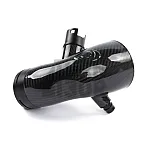 Dinan Tubo Ingresso in Fibra di Carbonio per BMW 140i/240i/340i/440i B58