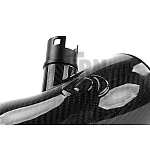 Dinan Tubo Ingresso in Fibra di Carbonio per BMW 140i/240i/340i/440i B58