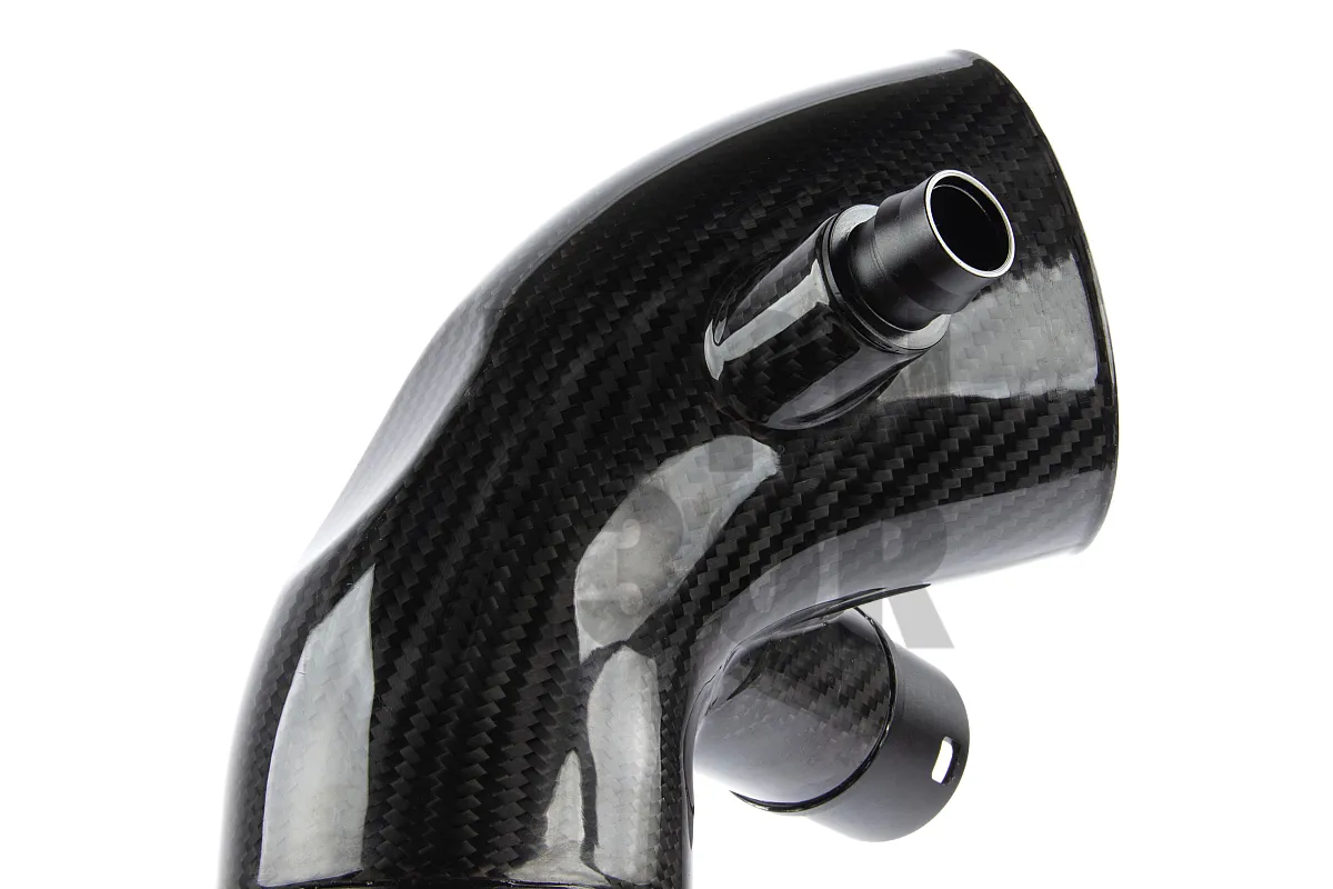 Dinan Tubo Ingresso in Fibra di Carbonio per BMW 140i/240i/340i/440i B58
