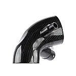 Dinan Tubo Ingresso in Fibra di Carbonio per BMW 140i/240i/340i/440i B58