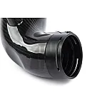 Dinan Tubo Ingresso in Fibra di Carbonio per BMW 140i/240i/340i/440i B58