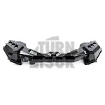 Dinan Carbon Intake per BMW M3 G80/M4 G8x/M2 G87 S58