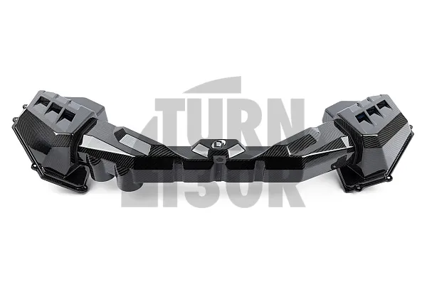 Presa d'aria in carbonio Dinan per BMW M3 F80, M4 F8x e M2C S55