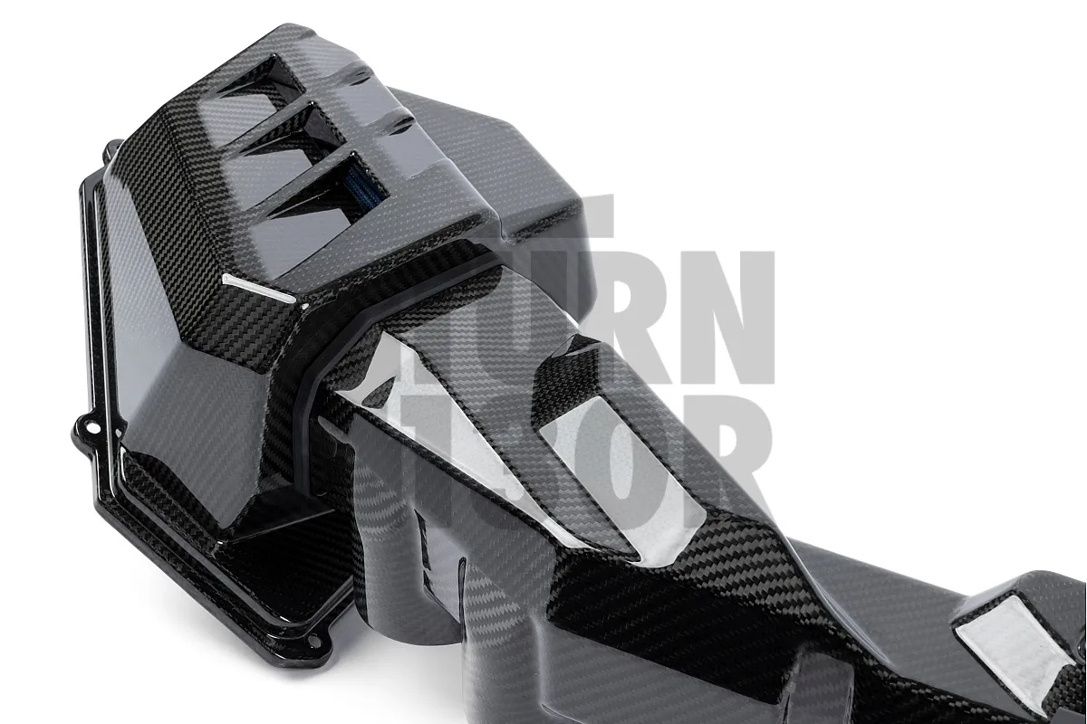 Dinan Carbon Intake per BMW M3 G80/M4 G8x/M2 G87 S58