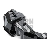 Dinan Carbon Intake per BMW M3 G80/M4 G8x/M2 G87 S58
