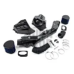Dinan Carbon Intake per BMW M3 G80/M4 G8x/M2 G87 S58