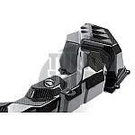 Dinan Carbon Intake per BMW M3 G80/M4 G8x/M2 G87 S58