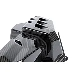 Dinan Carbon Intake per BMW M3 G80/M4 G8x/M2 G87 S58