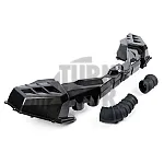 Dinan Carbon Intake per BMW M3 G80/M4 G8x/M2 G87 S58