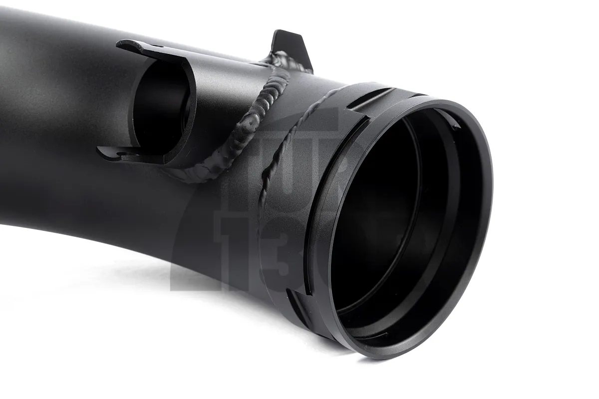 Dinan Pipe di Eliminazione del Resonatore per Mini Cooper S F56/135i F40
