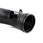 Dinan Pipe di Eliminazione del Resonatore per Mini Cooper S F56/135i F40