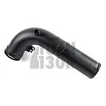Dinan Pipe di Eliminazione del Resonatore per Mini Cooper S F56/135i F40