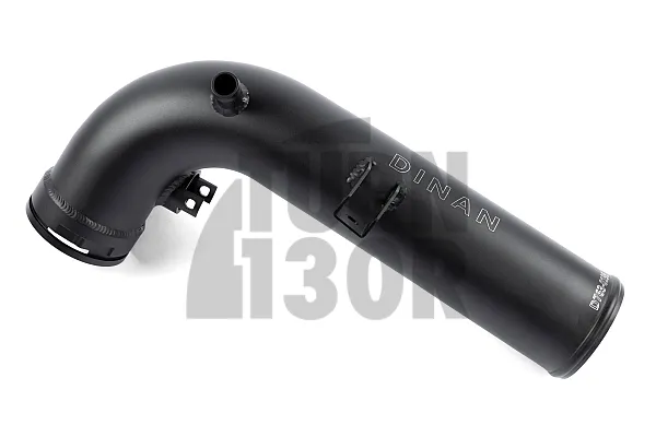 Dinan Tubo di aspirazione con eliminazione del risuonatore per Mini Cooper S F56 e BMW 135i F40