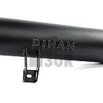Dinan Pipe di Eliminazione del Resonatore per Mini Cooper S F56/135i F40