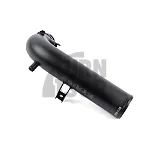 Dinan Pipe di Eliminazione del Resonatore per Mini Cooper S F56/135i F40