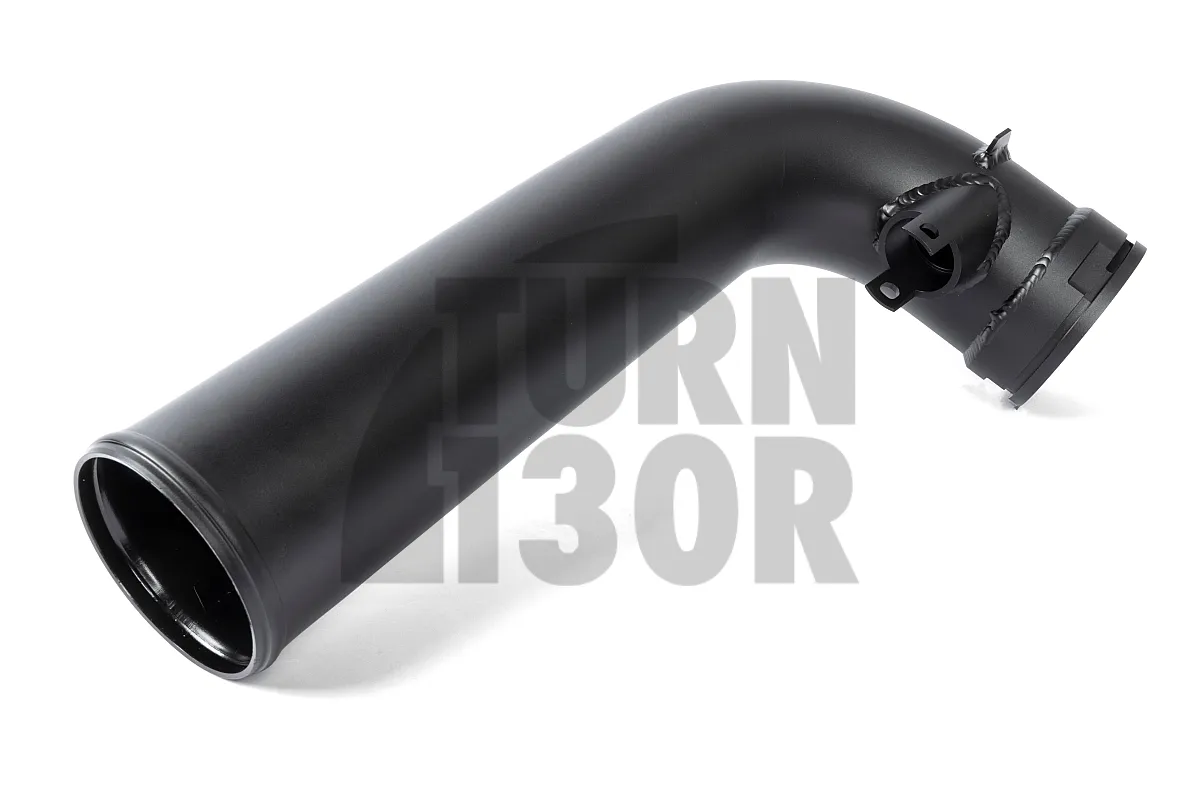 Dinan Pipe di Eliminazione del Resonatore per Mini Cooper S F56/135i F40