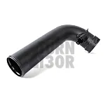 Dinan Pipe di Eliminazione del Resonatore per Mini Cooper S F56/135i F40