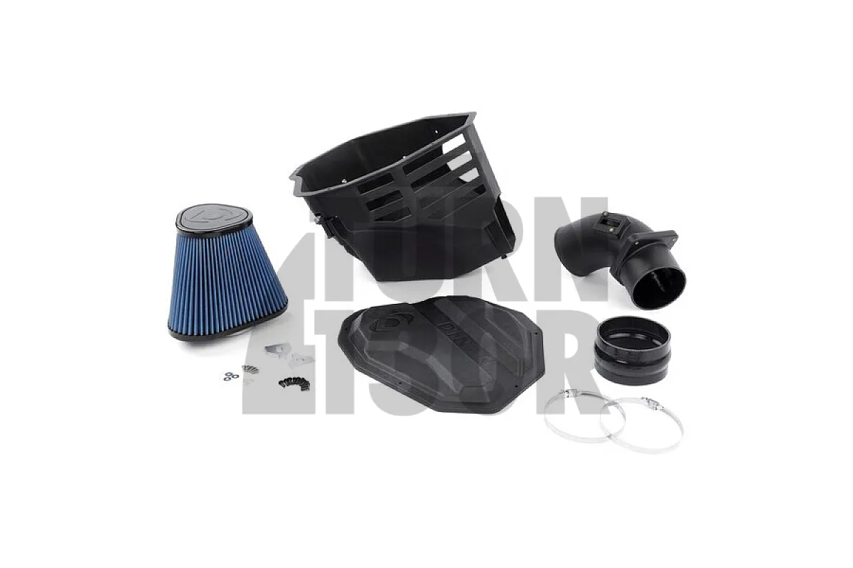 Presa d'aria fredda Dinan BMW 240i G42 e 340i / 440i G2x B58