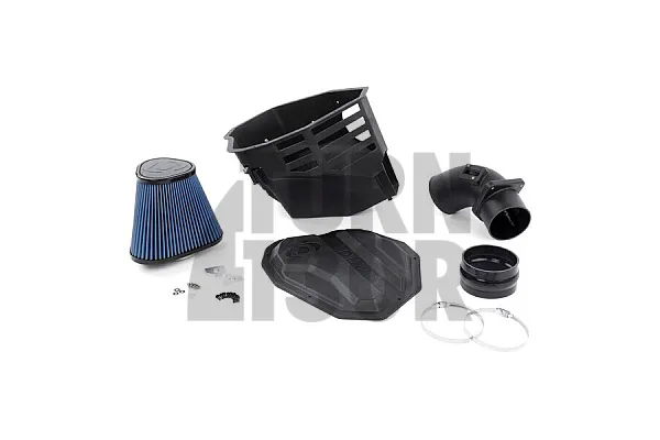 Presa d'aria fredda Dinan BMW 240i G42 e 340i / 440i G2x B58