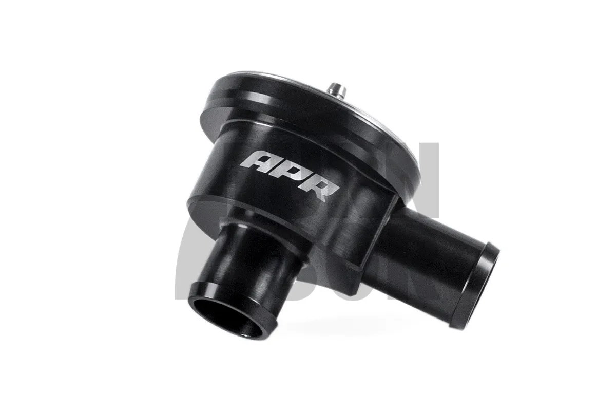 Valvola Diverter R1 per Audi TT 8N / S3 8L / Leon Cupra 1M / S4 B5 / RS4 B5 APR