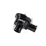 Valvola Diverter R1 per Audi TT 8N / S3 8L / Leon Cupra 1M / S4 B5 / RS4 B5 APR