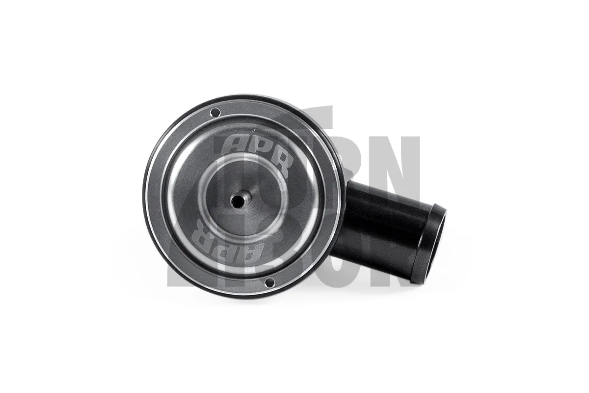 Valvola Diverter R1 per Audi TT 8N / S3 8L / Leon Cupra 1M / S4 B5 / RS4 B5 APR