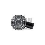 Valvola Diverter R1 per Audi TT 8N / S3 8L / Leon Cupra 1M / S4 B5 / RS4 B5 APR