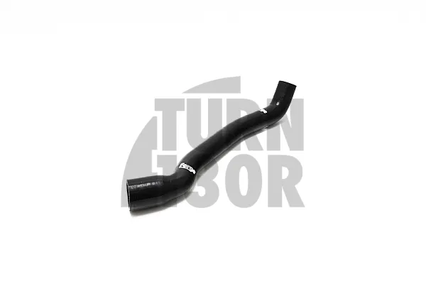 Forge Motorsport Tubo ritorno valvola in silicone Hyundai I20 N