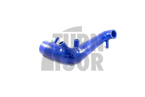 Tubo di ingresso Forge Polo 9N3 GTI / Ibiza Cupra 6L
