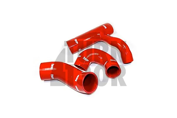 Tubo di ingresso Forge Renault Clio 3 RS 200