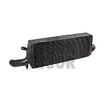 Intercooler Forge Audi RS3 8V / 8V.5