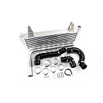 Intercooler anteriore Forge Clio 4 RS 1.6T 200